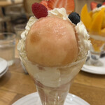 果実園リーベル - 