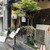 本格炉端焼き人夢叶思ひとむかし - 外観写真: