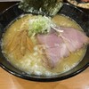 麺屋 すずらん - 