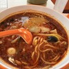 神栖 麻辣湯 - 