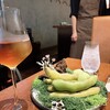 バール ア フロマージュ スーヴォワル - 