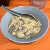 元祖ニュータンタンメン本舗 - 