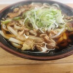 まるかつ - 