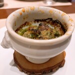 バール ア フロマージュ スーヴォワル - 