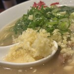 らーめん 賛平 - 