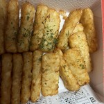 ビバ パエリア - 