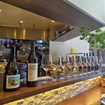 Modern Thai CIEL - 