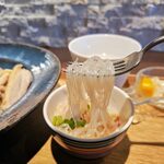 Modern Thai CIEL - 