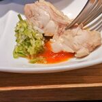 Modern Thai CIEL - 