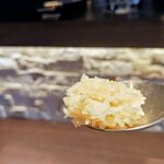 Modern Thai CIEL - 