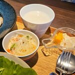 Modern Thai CIEL - 