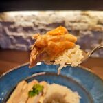 Modern Thai CIEL - 
