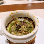 バール ア フロマージュ スーヴォワル - 