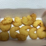 ビバ パエリア - 