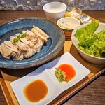 Modern Thai CIEL - 