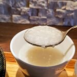 Modern Thai CIEL - 