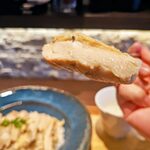 Modern Thai CIEL - 