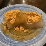 道頓堀 今井 - 