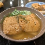 道頓堀 今井 - 
