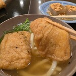 道頓堀 今井 - 