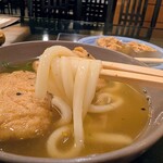 道頓堀 今井 - 
