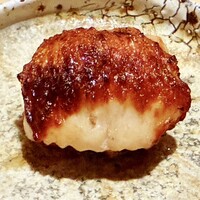 とり 難波 - 手羽先