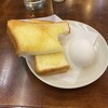 あわら温泉グランドホテル - 