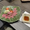 旬魚 四季彩 いながき