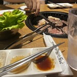牛角 - 