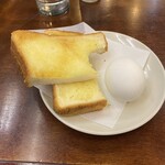 あわら温泉グランドホテル - 