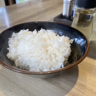 二代目 麺家あくた川_1