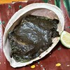 板前料理 福重 - 
