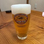 板前料理 福重 - 