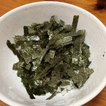 板前料理 福重 - 