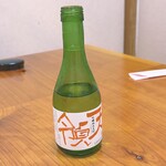 板前料理 福重 - 
