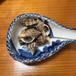 板前料理 福重 - 