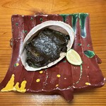 板前料理 福重 - 