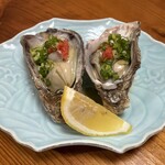 板前料理 福重 - 