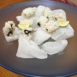 板前料理 福重 - 