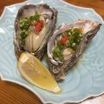 板前料理 福重 - 