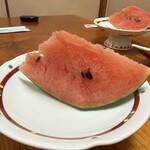 板前料理 福重 - 