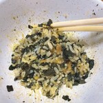 板前料理 福重 - 