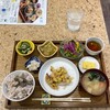 晴レ日日