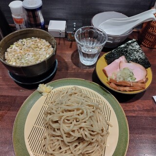 中華そば榮田_1