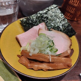 中華そば榮田_0