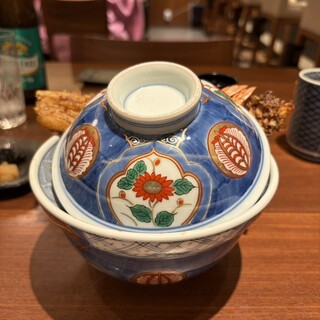 銀座 天國_0