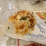 南京町 友好飯店 - 