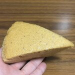 聚楽 - 