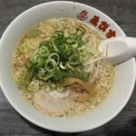 ゑびすや - 料理写真: