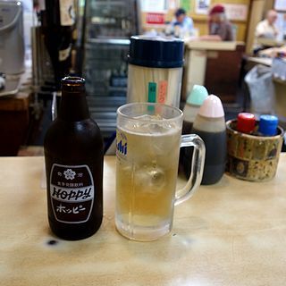 酒蔵お太幸_1